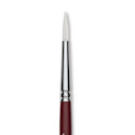 Blick Wonder White Brush - Round, Size 6