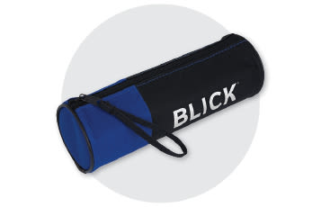 cat-banner pencil-cases-pouches