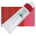 Old Holland Classic Oil Color - Scheveningen Red Deep, 225 ml tube