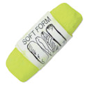 Townsend Artists' Soft Form Pastel - Cadmium Yellow Green 024