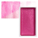 Kuretake Gansai Tambi Watercolor Pan - Gem Pink