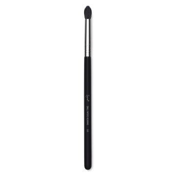 Sigma Beauty Brush - E45, Small Tapered Blending Brush