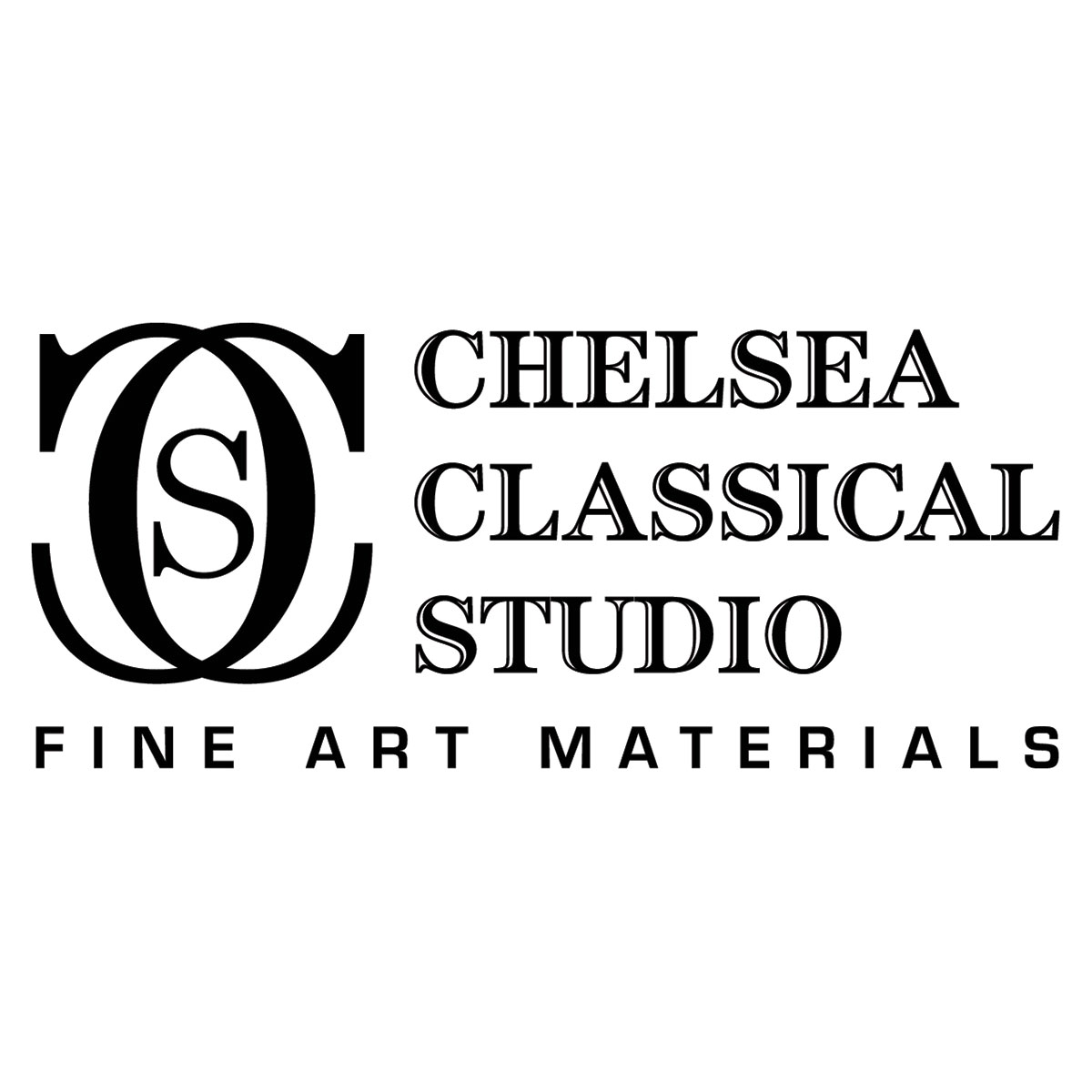 Chelsea Classical Studio : Citrus Essence Brush Cleaner : 4oz (118ml)