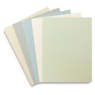 Sennelier Pastel Spiral Pad