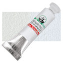 Old Holland Classic Artist Watercolor - Titanium White, 6 ml tube