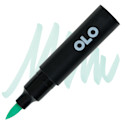 Olo Brush-Tip Half Marker - BG2.1 Sea Glass