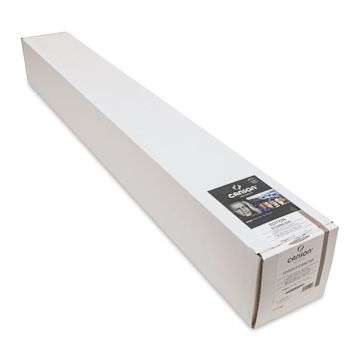 Open in modal - Canson Edition Etching Rag - 44" x 50 ft, Roll