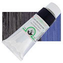 Old Holland Classic Oil Color - Old Holland Delft Blue, 125 ml tube