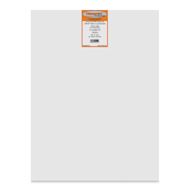 Clearprint 1000H Drafting Vellum Sheets