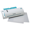 Scotch TL902-CFT Thermal Laminator