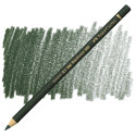 Faber-Castell Polychromos Pencil - Green