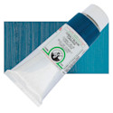 Old Holland Classic Oil Color - Cobalt Blue Turquoise, 125 ml tube
