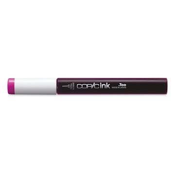 Open in modal - Copic Ink Refill - Red Violet, RV19
