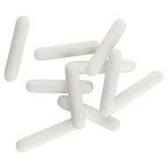 Amsterdam Acrylic Marker Replacement Nibs