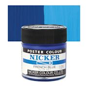 10-Poster Color