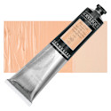 Sennelier Extra-Fine Artist Acryliques - Naples Yellow Warm, 200 ml tube