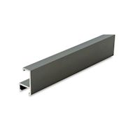 Nielsen Metal Frame Kits Florentine Grey Style 93