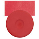 Blick Tempera Cakes - Red