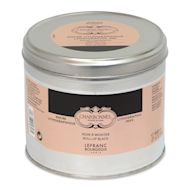 Charbonnel Lithographic Roll-Up Ink