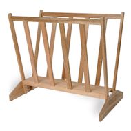 Richeson Ambrosia Print Rack