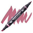 Blick Studio Alcohol Art Marker - 162 Dusty Rose