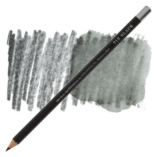 Kimberly Drawing Pencil Set