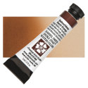 Daniel Smith Extra Fine Watercolor - Quinacridone Burnt 5 ml Tube
