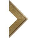 Blick Simplon Frame 5, 24 x 30 x 5/8,