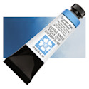 Daniel Smith Extra Fine Watercolor - Cerulean Blue Chrome, 15 ml Tube