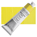 Williamsburg Oil - Bismuth Vanadate Yellow, 150 ml tube
