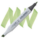 Copic Marker - Willow G24