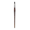 Raphaël Textura Brush - Round, Size 20, Long Handle
