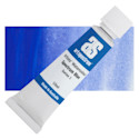 Art Spectrum Artists Watercolor Tube - Spectrum Blue, 10 ml