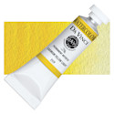 Da Vinci Artists' Permanent Watercolor - Cadmium Yellow Light (CL), 15 ml tube