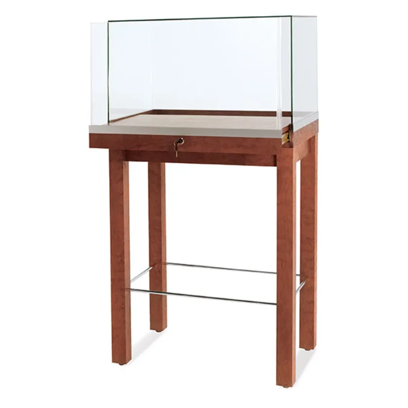 Techno Display Museum Showcase Collection - 30