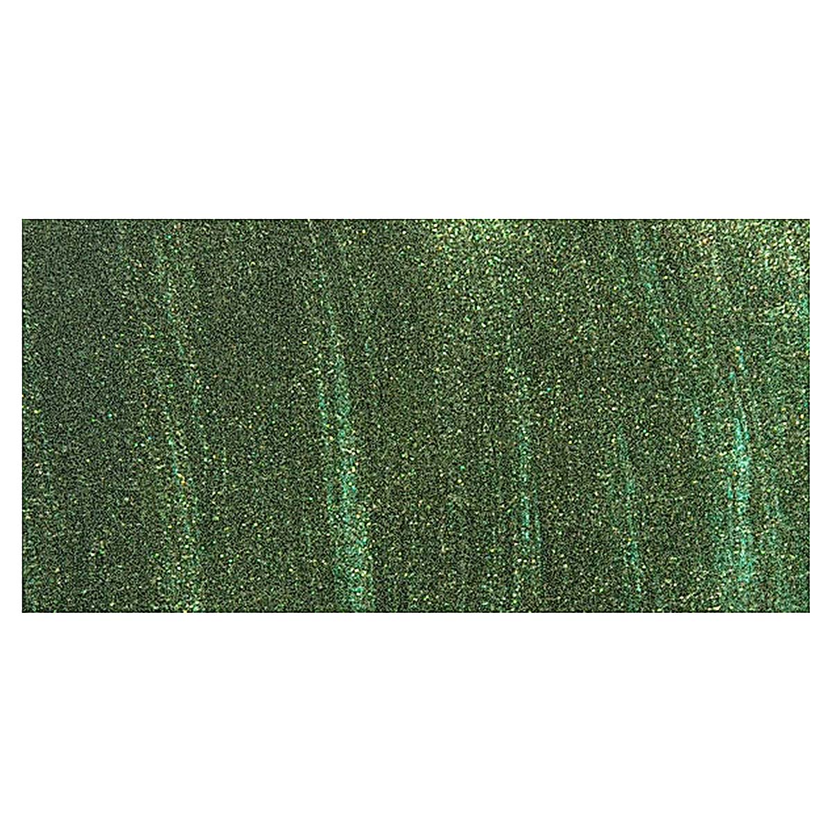 Jacquard Lumiere Acrylfarbe Metallic Olivgrün – 2,25 Oz (66,5 Ml), Lichtbeständig & Wetterfest