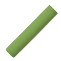 Blockx Soft Pastel - Green