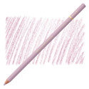 Holbein Artists' Colored Pencil - Sea Fog, OP476