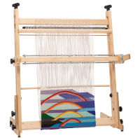 Plastic Loop Loom  BLICK Art Materials