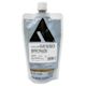 Holbein Acryla Gesso - Metallic Bronze, 300 ml pouch
