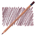 Derwent Lightfast Colored Pencil - Chestnut