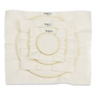 DMC Bamboo Embroidery Hoops