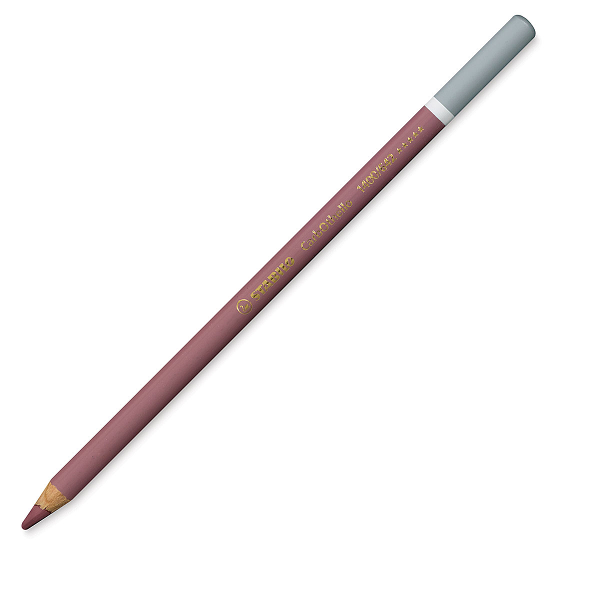 CarbOthello Pastel Pencils Set of 24 Art — Art Department LLC