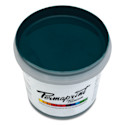 Permaprint Premium Screen Ink - Aquatone Green, 1 L