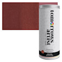 Tomorrow's Artist Eco-Friendly Standard Body Acrylic Paint - Burnt Sienna,1L