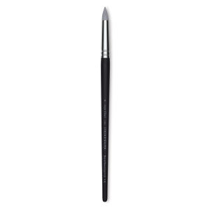 Colour Shapers Tool - Angle Chisel, Firm, Size 6