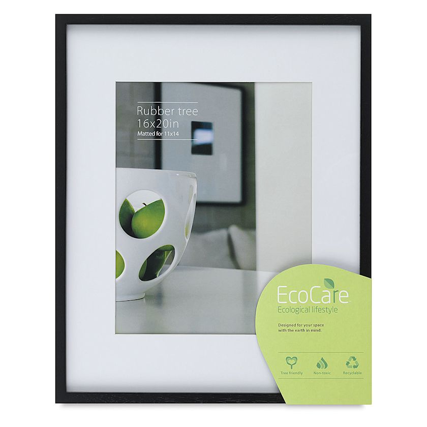Nielsen Bainbridge EcoCare Frames BLICK Art Materials