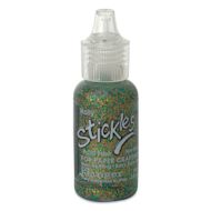 Ranger Stickles Glitter Glue