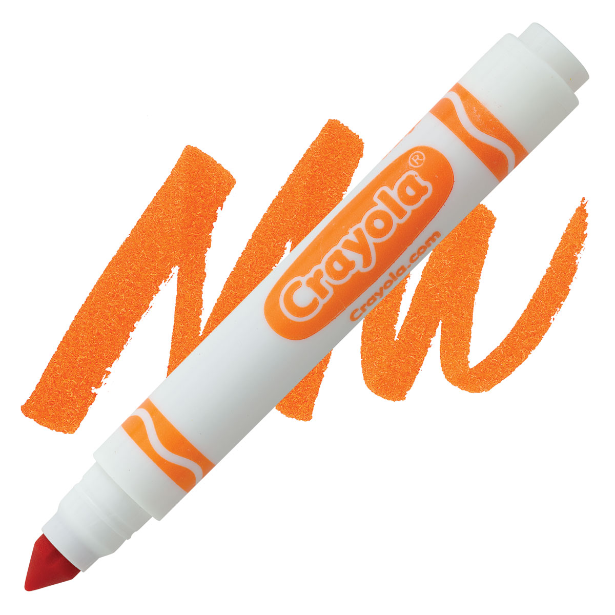 Маркеры 45. Оранжевый маркер. Фломастер, оранжевый. Оранжевая ручка маркер. Оранжевый маркер оранжевый.