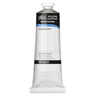 Winsor & Newton Aquapasto Medium